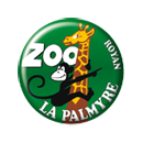 zoo de la palmyre partenaire triathlon